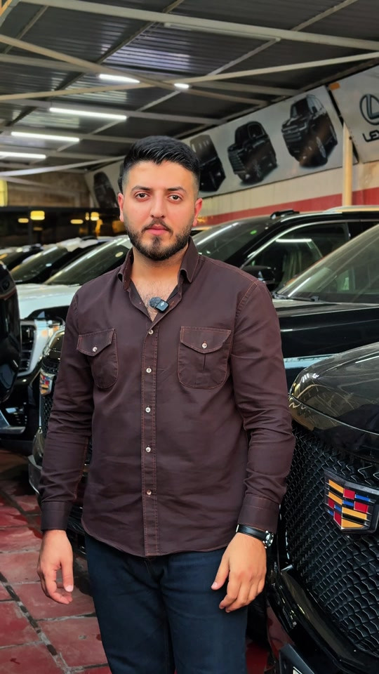 للاستفسار *********** #carsoftiktok #fyp #foryou #tiktok #capcut 
