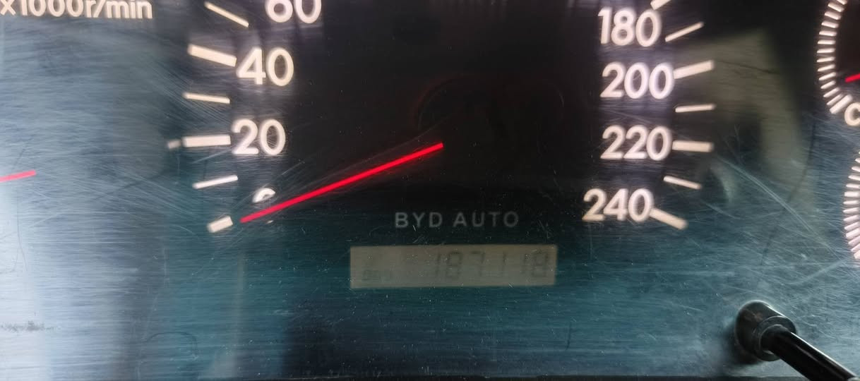 مديل ٢٠١١بغدادالسعر٥٥ورقه مكان بغداد حي الجهاد رقم ***********
