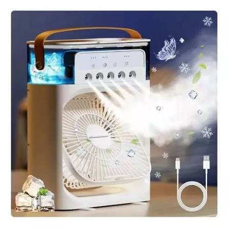 من رخصه الادمن المحترم مراوح وحده بيها مبخره وحده بدون مبخره جديد غير مستعمل وحده ريموند كونترول وحده بدون ريموند دواره ٣٦٠درجه وبيها اناره ومكان ستان موبايل وبيها مخرج يوسبي قطعه ثكيله خلونه سعر على كل قطعه وبل عافيه عليكم


**إذا كنت صاحب هذا الإعلان وتريد حذفه لأي سبب، رجاءا أرسل رسالة إلى الدعم الفني**