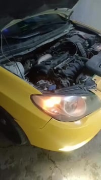 07814288294 07517120422