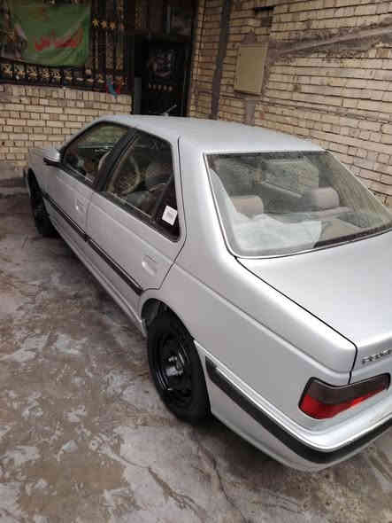 السلام عليكم ورحمة الله من رخصه ادمن بيجو بارص 2023 بغداد بسمي سياره كفاله كامه سبير مانازل وضع شركه تخم تأير جديد العنوان بغداد الزعفرانيه سعر 88 رقم الهاتف ***********
