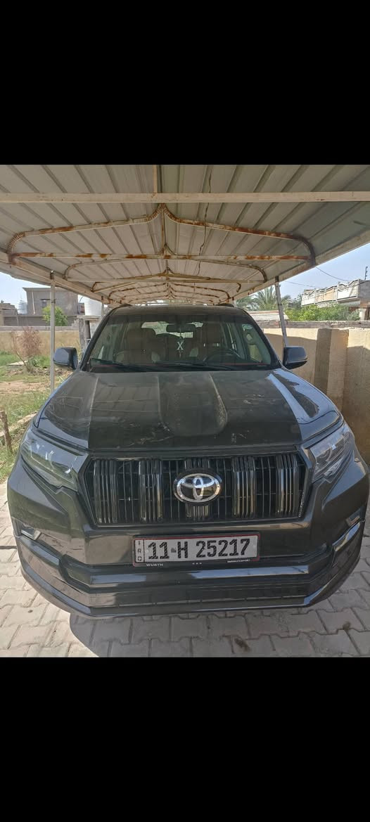 السلام عليكم شباب هاي السياره اطلب عليهه فلوس 220ورقه امسوي عليهه حجز اي واحد يعرف مكانهه وين اله مكافاه بلا زحمه عليكم 
اي واحد يريد يشتريهه اني اطلب عليهه الي يعرف يدخلي خاص والله ميطلع اسمه ابد ***********
