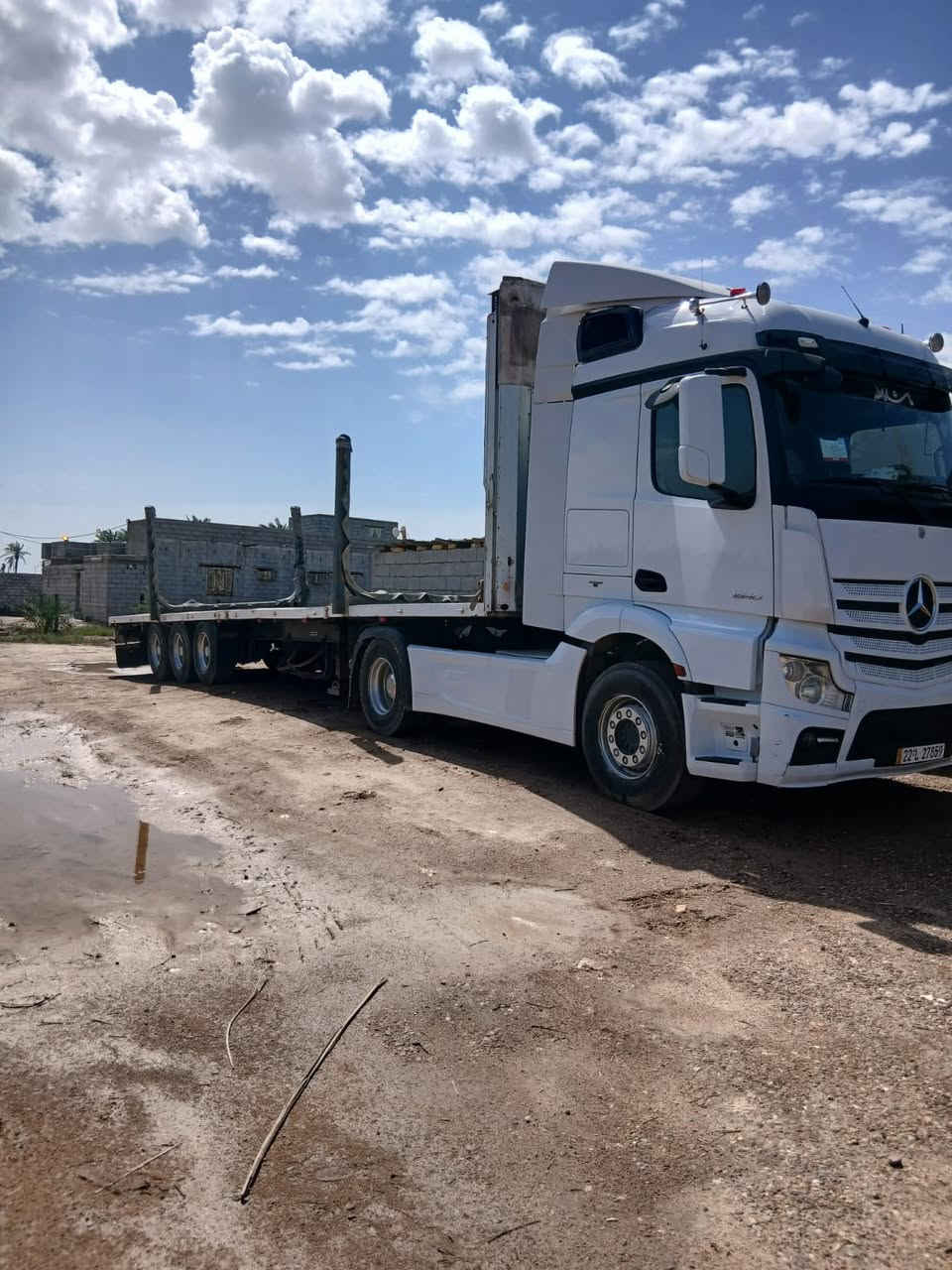 ياالله للبيع اكتروز. وحش نص فول مديل. 2016رقم اربيل بسمي شخصين تحويل او وكاله  مربوطه افلات.  سياره جاهزه للخير.  تريد بس راس او راس معا عربانه. سعر 340   مكان السياره البصره. للستفسار ***********
