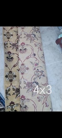 زوالي ومساعد زولية للبيع كلهم ب 40 الف شراي تعال خاص وتدلل أو تواصل وا...