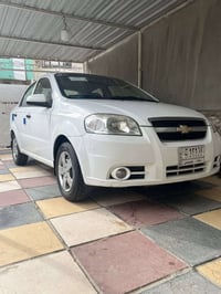 افيو • ٢٠١١ • ٨٥ الف