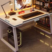 طاولة • توصيل كردستان • بغداد