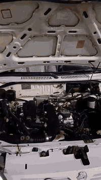 السلام عليكم سايبا منغولي رقم كربلاء دولي تحويل مباشر سنويه وهزه جديده تخم تاير جديد كير مكينه حداديه جدد موديل ٢٠١٠ سياره على وضع البلاد للأستفسار ***********
