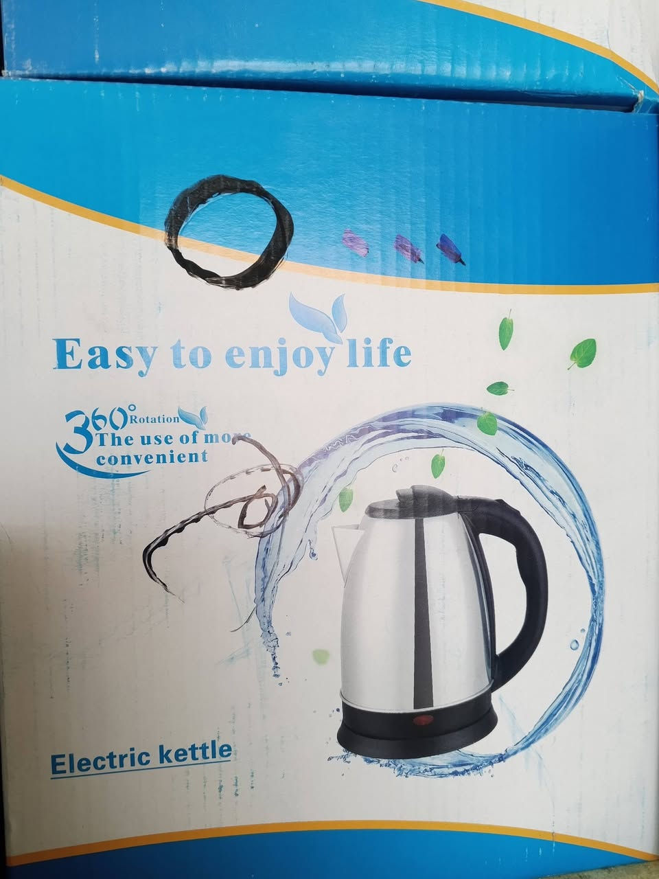 العنوان: ذي قار سوق الشيوخ حي العسكري شارع سيد جواد
رقم الواتساب للحجز و الاستفسار..... ***********
