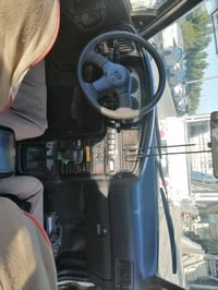 النترا • مكينه وكير • نجف حي ميسان