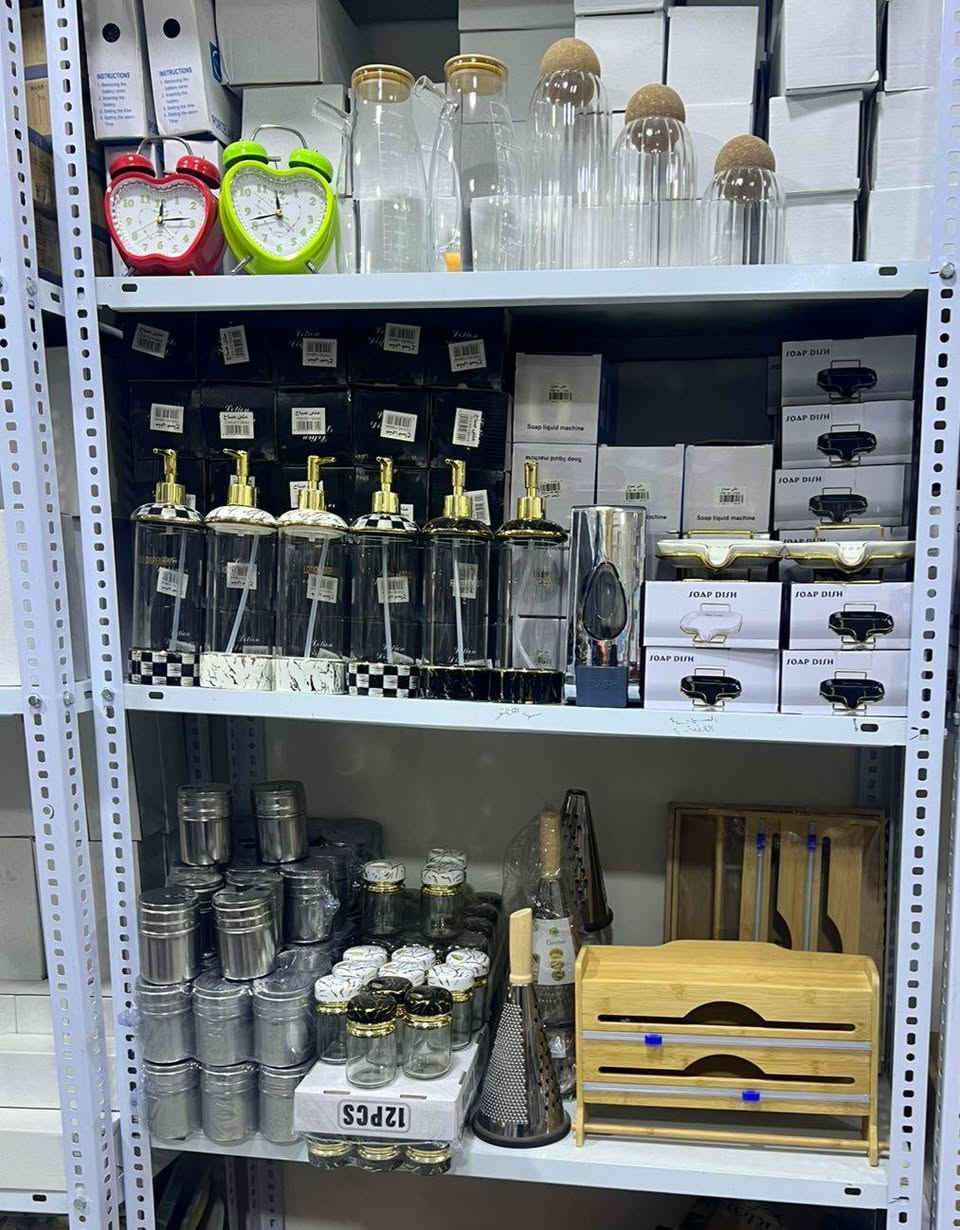 بسم •اللّـہ̣̥ ماشاء •اللّـہ̣̥

توفرت بضاعه جديده ومميزة
لطلب والاستفسار مراسله الصفحة

https://t.me/py2010
يوجد توصيل لكل محافظات العراق سعر التوصيل 5 الاف

#العراق #اربيل #بغداد #البصره #الموصل #مدينه #الصدر #الشعب #السليمانيه #دهوك #كركوك #صلاحالدبن #الكوت #كربلاء #النجف #ميسان #الناصريه #السماوه #اليوانيه #بابل #الانبار #مشاهير #توصيل


**إذا كنت صاحب هذا الإعلان وتريد حذفه لأي سبب، رجاءا أرسل رسالة إلى الدعم الفني**