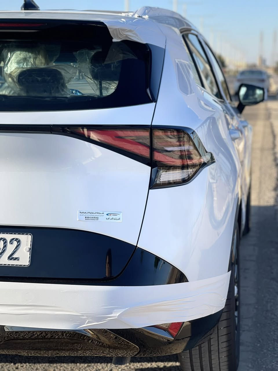 سبورتج (25)(زيرو )شركه دوليه
بلاك ادشن.      *********** بسمي
