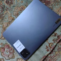 بغداد الشعب • مستعمل • تيلي فقط