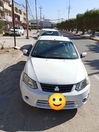 سانيا • رقم كربلاء • ٧٠٠٠٠ كم