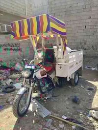 ستوته ام طير موديل 16 اوراق بيهه سعر 975 بيهه مجال تصل 07704068435 عل ...