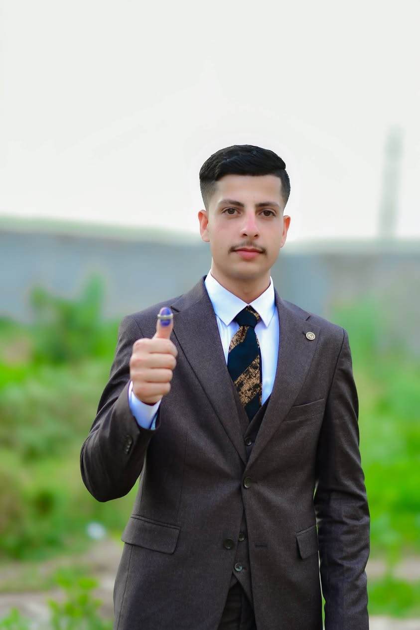 افراح گراغول 

صور من عقد قران

 جعفر محمد كنعان 

الف مبارك حبيبي 

افضل دقه https://t.me/KBVDrw9GLcY3OTky

لتصوير كافة المناسبات ***********
