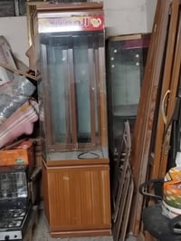 جام خانه • عدد اثنين • موصل