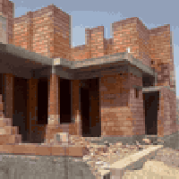 دار وارض ٤٠٠م • سند ١٧ • تقاطع القدس