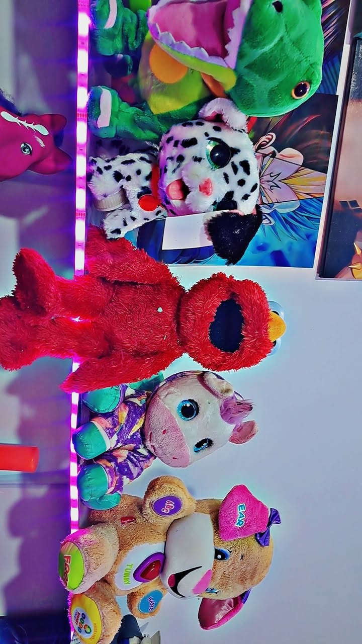 ٣٥ قطعه السعر ٧٦ مع التوصيل


**إذا كنت صاحب هذا الإعلان وتريد حذفه لأي سبب، رجاءا أرسل رسالة إلى الدعم الفني**