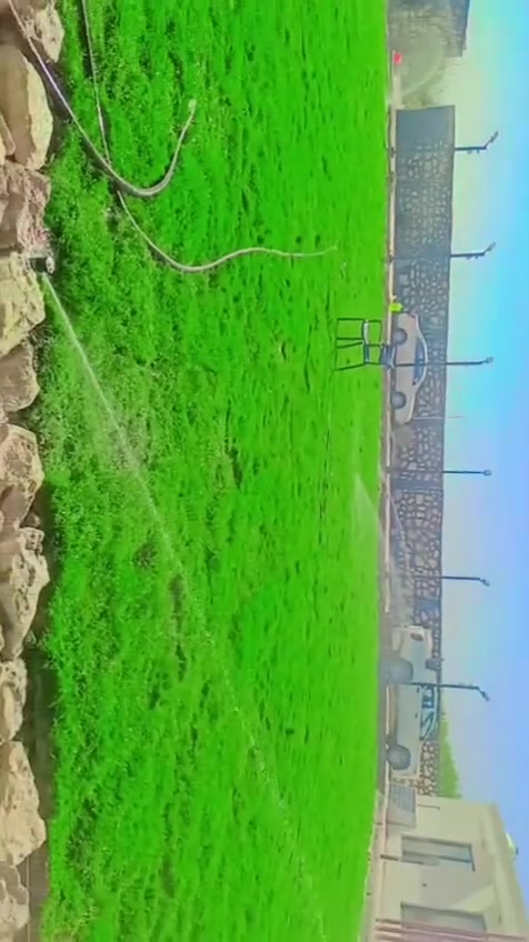 مزارع  الشمال للثيل الطبيعي 🍀
متوفر كافة انواع الثيل 🍀
( امريكي - الهندي - الايطالي - الفرنسي )
لتجهيز... مشاتل🌴
والدوائر حكوميه🏦
منازل🏡 
منتزهات🏄
موجود خدمة توصيل 🚕
لكل محافظات العراق 🚕
للطلب يرجى التواصل مع الصفحة او مراسلة واتساب او الاتصال على :
***********
