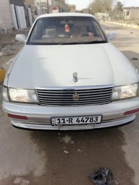 بطة فصل رقم بغداد مشروع وطني بأسمي السعر 55ورقة07800555906