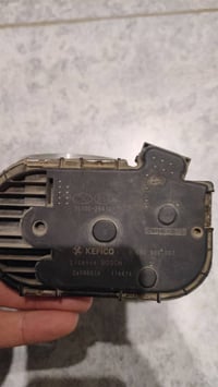 جويتر • سوناتا • مضلع خليجي