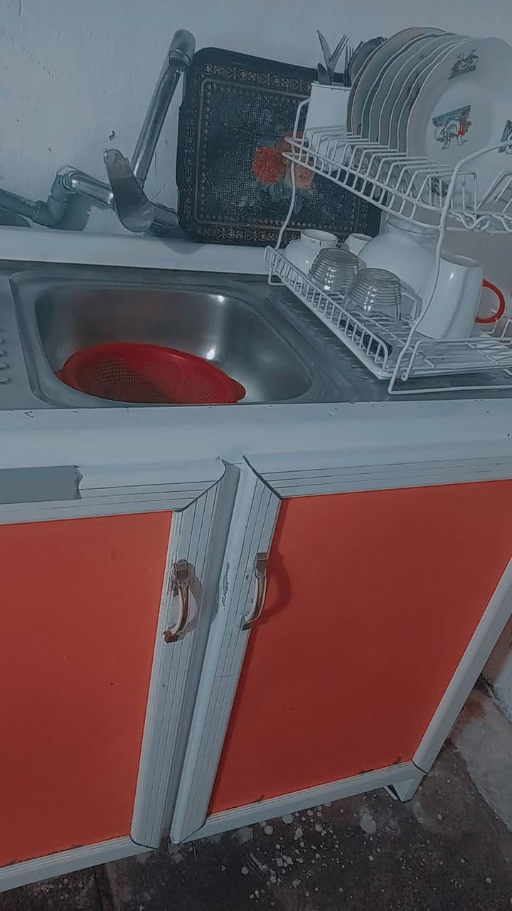 ١٧٠ وبي مجال بسيط مكان سكلات


**إذا كنت صاحب هذا الإعلان وتريد حذفه لأي سبب، رجاءا أرسل رسالة إلى الدعم الفني**