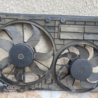 مروحه جيتا تفصيخ اصلية قاعده فيت يم جيتا اشتريتهن ومحتاجيتهن شرط الفحص...