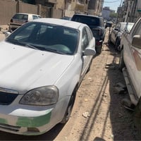 التفاصيل الاتصال عل الرقم 07708083508 بغداد, العراق