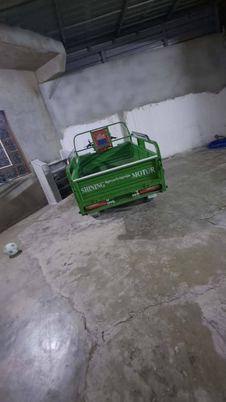 0750873974 بيع


**إذا كنت صاحب هذا الإعلان وتريد حذفه لأي سبب، رجاءا أرسل رسالة إلى الدعم الفني**