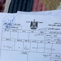 ٢٠٠م • حولي • للبيع