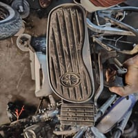 تفصيخ قطع كلاسك يوجد توصيل 07821757300