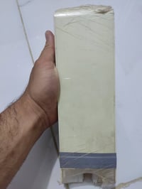 نانو M5 • واير ٢٥م • كوفة حي ميسان