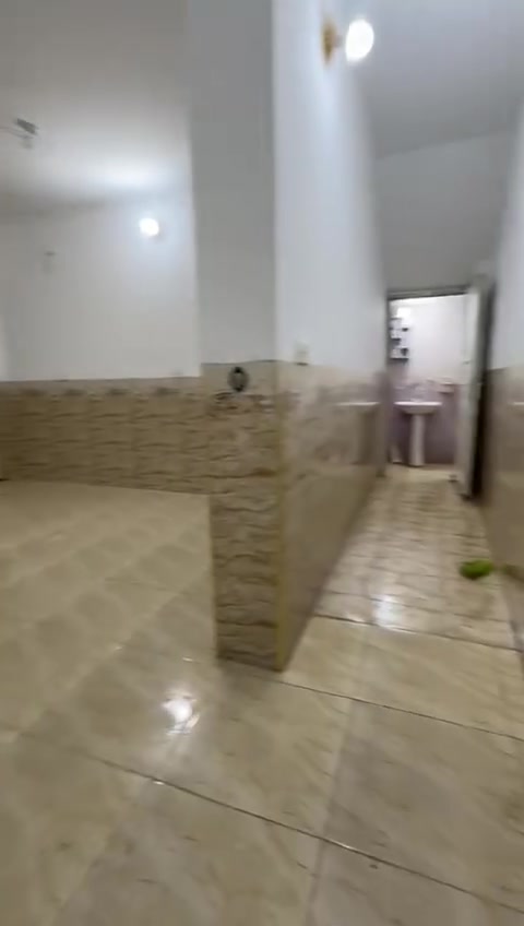 ⭕️للإيجار بدون دلاليه
شقة ارضي .غرفة وصالة وخدمات الغزالية شارع البدالة مجاور ملعب الخماسي  تصلح لعائلة صغيره فقط للاستفسار 

***********
السعر . ٤٢٥ الف
