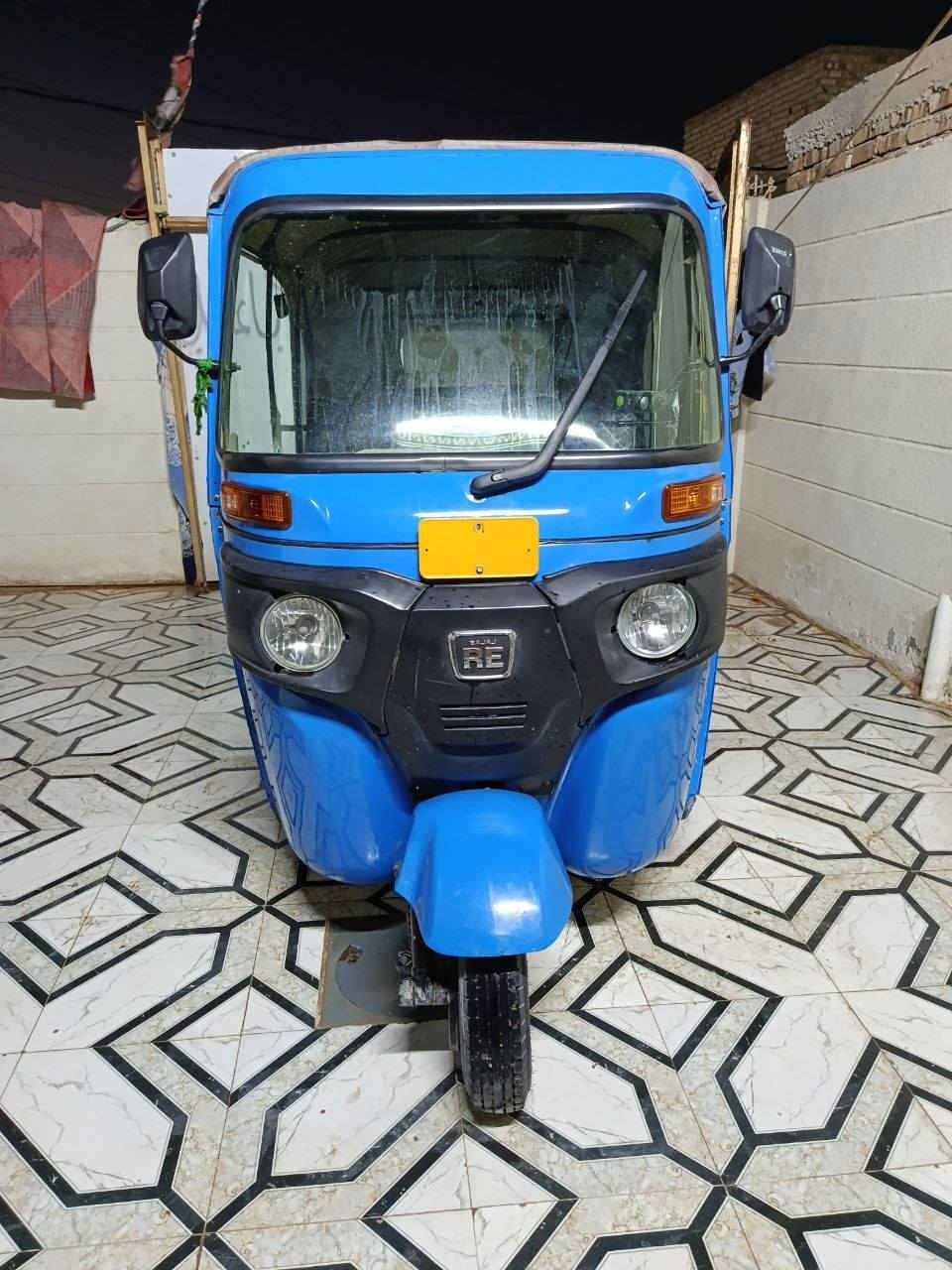 سلام عليكم  تكتك 2022 مظلع  شهر 12 تكتك مكفوله فقط لغد بي بارد 
 
رقم وسنويه  انكليزي هزه جديده التكتك نضيفه كلش السعر 9وبيهه مجال للشراي  هاذ رقمي ***********والشراي يتصل ويدلل
العنوان بابل القاسم
