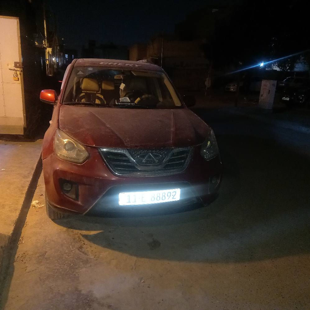 شيري تيكو محرك وكير كهربائي بلادي موديل ٢٠١٣ كهربائيات كامله 
تبريد شغال تحويل مباشر 
السعر ٥٠ وبيها مجال 
مكان السيارة بغداد حي الجهاد
للاستفسار
*********** بغداد, العراق
