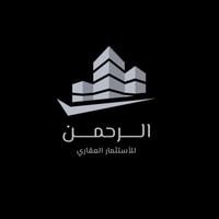 مشتمل طابق ارضي معزول نظيف  للايجار في شارع فلسطين  المساحة : 115 م  ي...