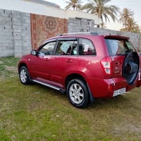 تيكو للبيع ٢٠١٢ كير كهربائي لسيارة نظيفة وخير من الله السعر ٦٠ وبيها م...