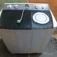 غراض للبيع • كلمن • توصيل