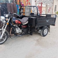 شباب ستوت للبيع موديل 2023وراق مكفوله عمه من شاصي كهبيت كفال عمه من وت...