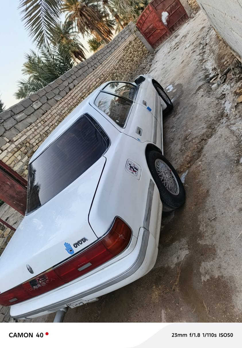 سلام عليكم سياره البيع كرسته مصطره
رقم بصره سنويه 2027 راعيه بل ناصريه  
كير محرك خير من الله   #مكفوله من #الكص والنقل جثه. مكاني ناصريه سيد دخيل  ***********.  سعر 35بيه مجال
