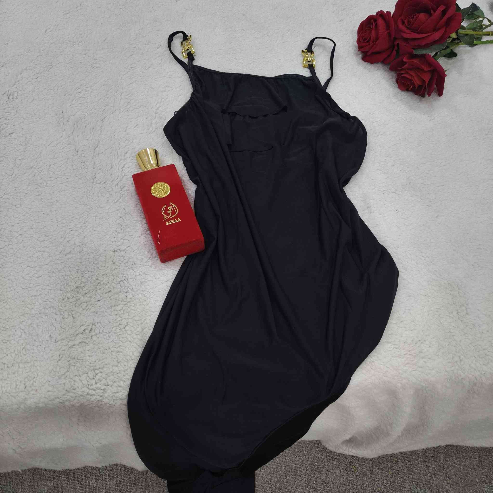 عندي لانجري شلعة اكثر من 30 قطعة بسعر مناسب للاستفسار عالخاص


**إذا كنت صاحب هذا الإعلان وتريد حذفه لأي سبب، رجاءا أرسل رسالة إلى الدعم الفني**