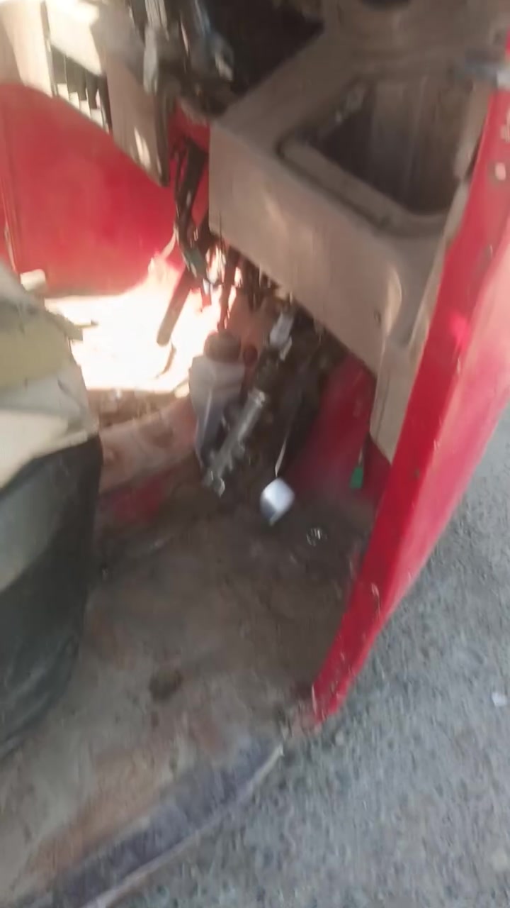 *********** مكان بغداد جسر ديالى القديم
