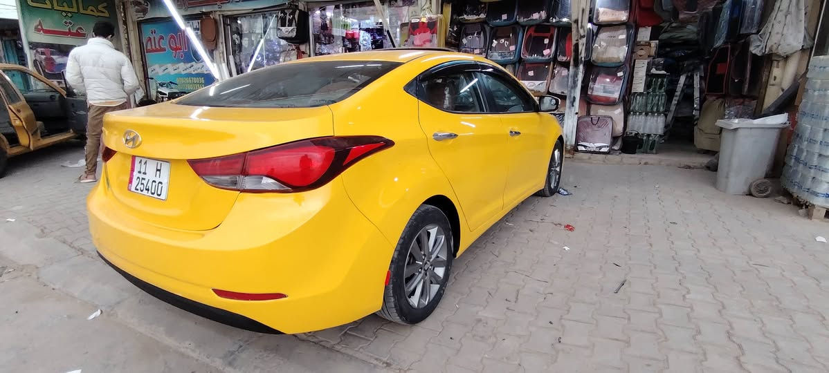 السلام عليكم للبيع او مراوس النترا ٢٠١٥ خليجي فول مواصفات عدا البصمه مكينه ١٨٠٠دوش مكفوله من الضربه والتبديل والفتح تعمير جديد صبغه جديده تخم تاير منظومه تبريد جديده صدر امامي خلفي جديد دوشمه جديده بيهة منظومه غاز ٨٠لتر بجم كله جديد زنون عالي ناصي بلوجكترات رقم بغداد انكليزي بسمي هزه جديده وأرقام مصفره هيئه وغرامات سياراه متعوب عليهة مكاني ديوانيه السعر ١٢٥ وبيهة مجال موشراي لاتعلق
***********

***********
