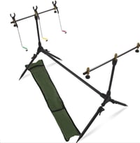 شلعة • توصيل