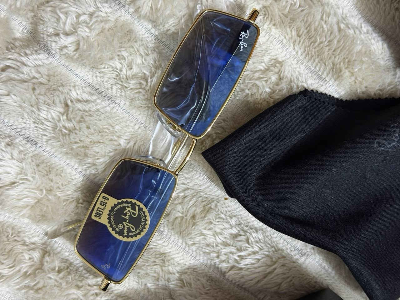 نضارات ماركه كود اصليه


**إذا كنت صاحب هذا الإعلان وتريد حذفه لأي سبب، رجاءا أرسل رسالة إلى الدعم الفني**