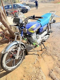 سولنك • موديل 23 • منصوريه الجبل