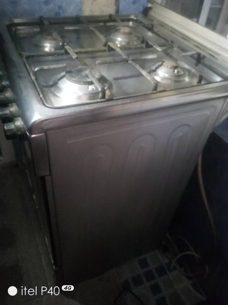 نرخی ١١٠هه زار *********** أربيل, العراق
