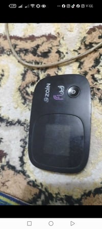 مكان للبيع • الديوانيه