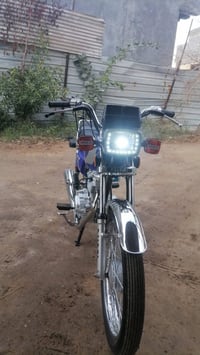 موديل 2025 • مكينة بلادي • أوراق أصلية