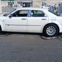 ٢٠٠٨ • مكينة جديدة • كاميرا خلفية